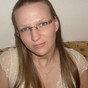 881744_72163_card