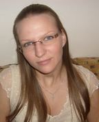881744_72163_profile