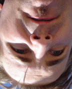 881769_72173_profile
