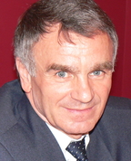 881826_88493_profile