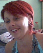 881875_45324_profile