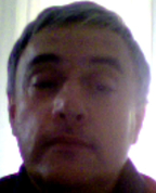 881904_55936_profile