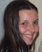 881976_31493_profile