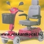 882085_46166_card