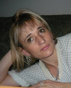 882114_43101_profile
