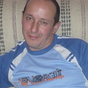 882127_51370_card