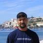 882136_43549_card