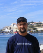 882136_43549_profile