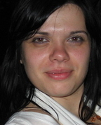 882146_40947_profile
