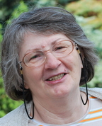882157_41182_profile