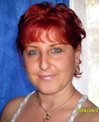 882195_13509_profile