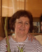 882231_41879_profile