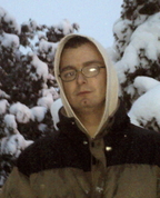 882238_38947_profile