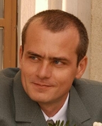 882375_32172_profile