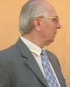 882394_38967_profile