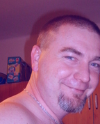 882410_61422_profile