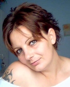 882423_50398_profile