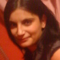 882486_65994_card