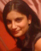 882486_65994_profile