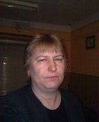 882487_25562_profile