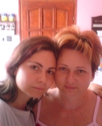 882534_53500_profile