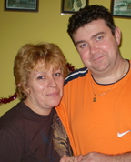 882766_35292_profile