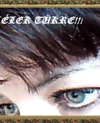 882821_33212_profile