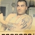 882862_84815_tiny