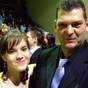 882886_41514_card