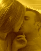 882889_69075_profile