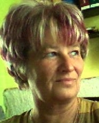 882909_29681_profile