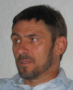 882928_79058_profile
