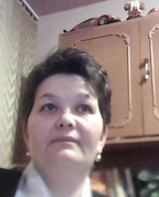 882946_58219_profile