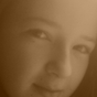 882999_64380_card