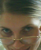 883012_54727_profile
