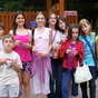 883039_14715_card