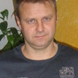 883040_29254_card