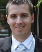 883073_48108_profile