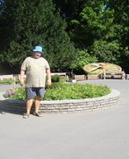883144_55739_profile