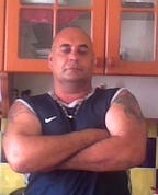 883228_47222_profile