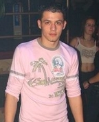 883314_82157_profile