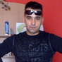 883418_28519_card