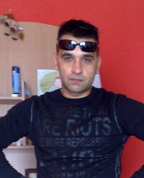 883418_28519_profile