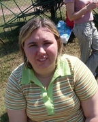 883525_11295_profile