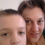 883534_94430_card