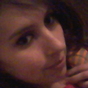 883599_43251_card