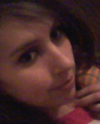 883599_43251_profile