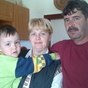883653_52861_card