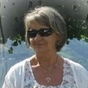 883707_68972_card