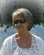 883707_68972_profile